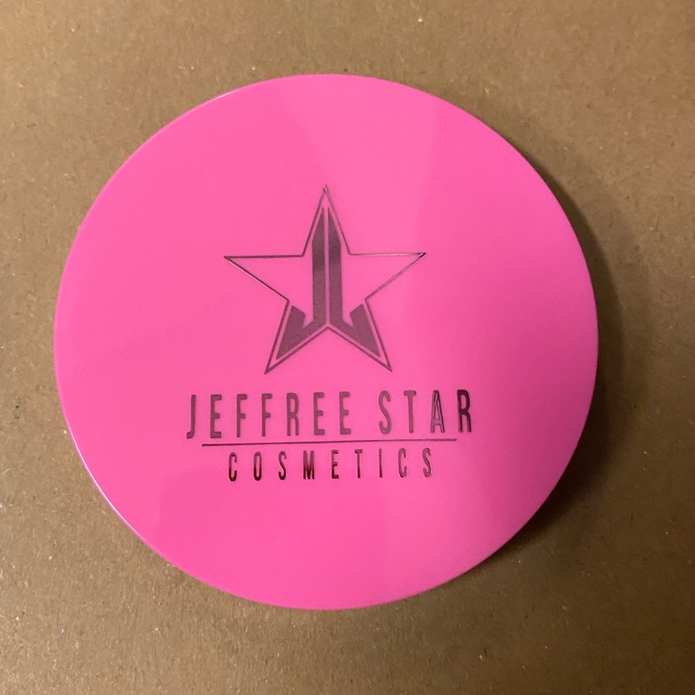 Skin Frost by Jeffree Star